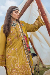 Nureh Linen Nureh Heerni Linen/NW 58