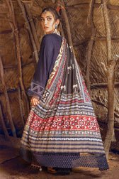 img_nureh_heerni_linen_awwal_boutique