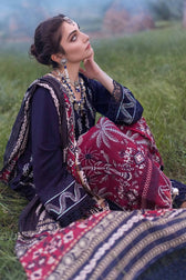 img_nureh_heerni_linen_awwal_boutique