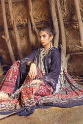 img_nureh_heerni_linen_awwal_boutique