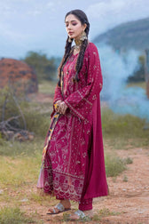 img_nureh_heerni_linen_awwal_boutique