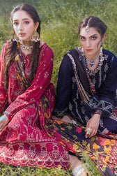 img_nureh_heerni_linen_awwal_boutique