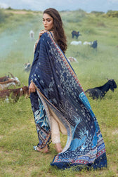 img_nureh_heerni_linen_awwal_boutique