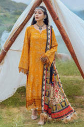 img_nureh_heerni_linen_awwal_boutique