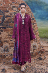 img_nureh_heerni_linen_awwal_boutique
