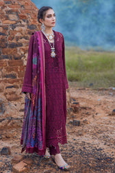 img_nureh_heerni_linen_awwal_boutique