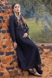 img_nureh_heerni_linen_awwal_boutique