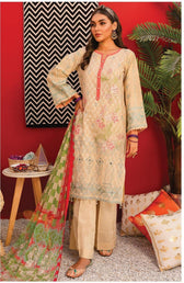 img_nureh_lawn_collection_awwal_boutique