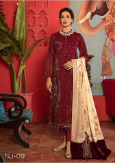 img_nureh_leather_jacquard_winter_collection_awwal_boutique