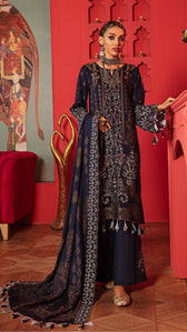 img_nureh_leather_jacquard_winter_collection_awwal_boutique