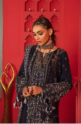 img_nureh_leather_jacquard_winter_collection_awwal_boutique