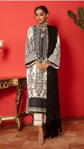 img_nureh_leather_jacquard_winter_collection_awwal_boutique