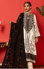 img_nureh_leather_jacquard_winter_collection_awwal_boutique