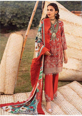 img_nureh_khaddar_winter_collection_awwal_boutique