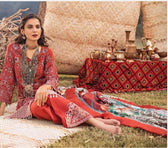 img_nureh_khaddar_winter_collection_awwal_boutique