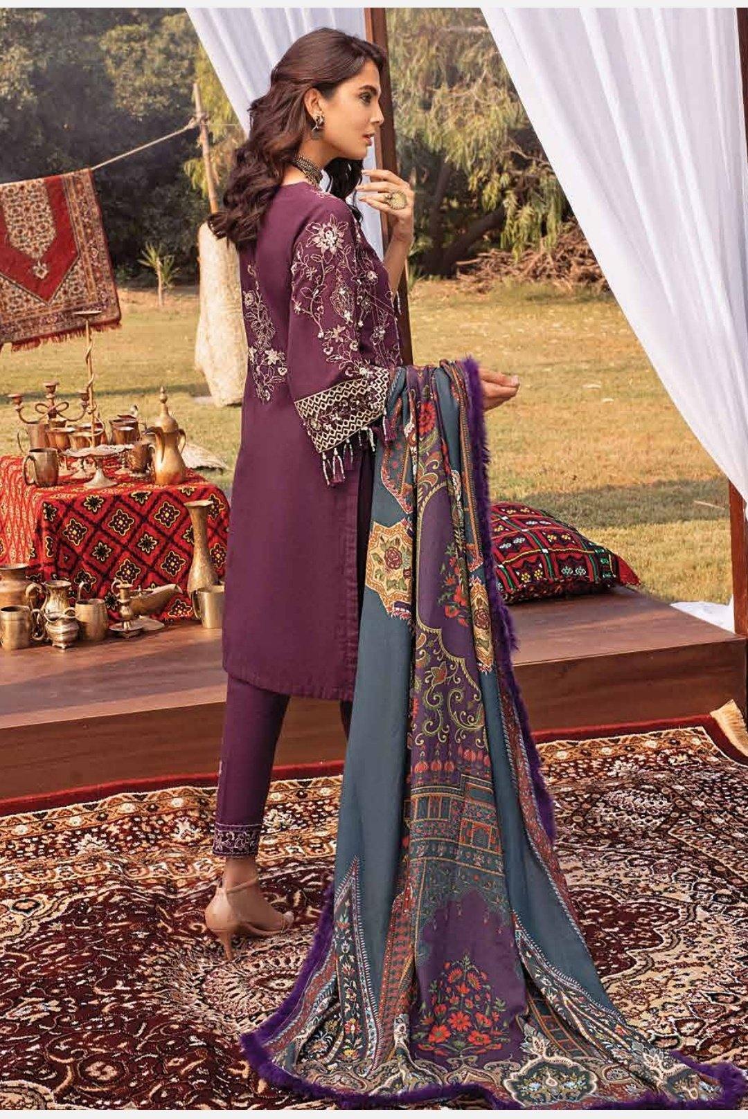 img_nureh_khaddar_winter_collection_awwal_boutique