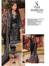 img_nureh_khaddar_winter_collection_awwal_boutique