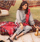 img_nureh_khaddar_winter_collection_awwal_boutique