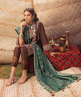 img_nureh_khaddar_winter_collection_awwal_boutique