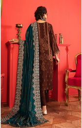 img_nureh_leather_jacquard_winter_collection_awwal_boutique