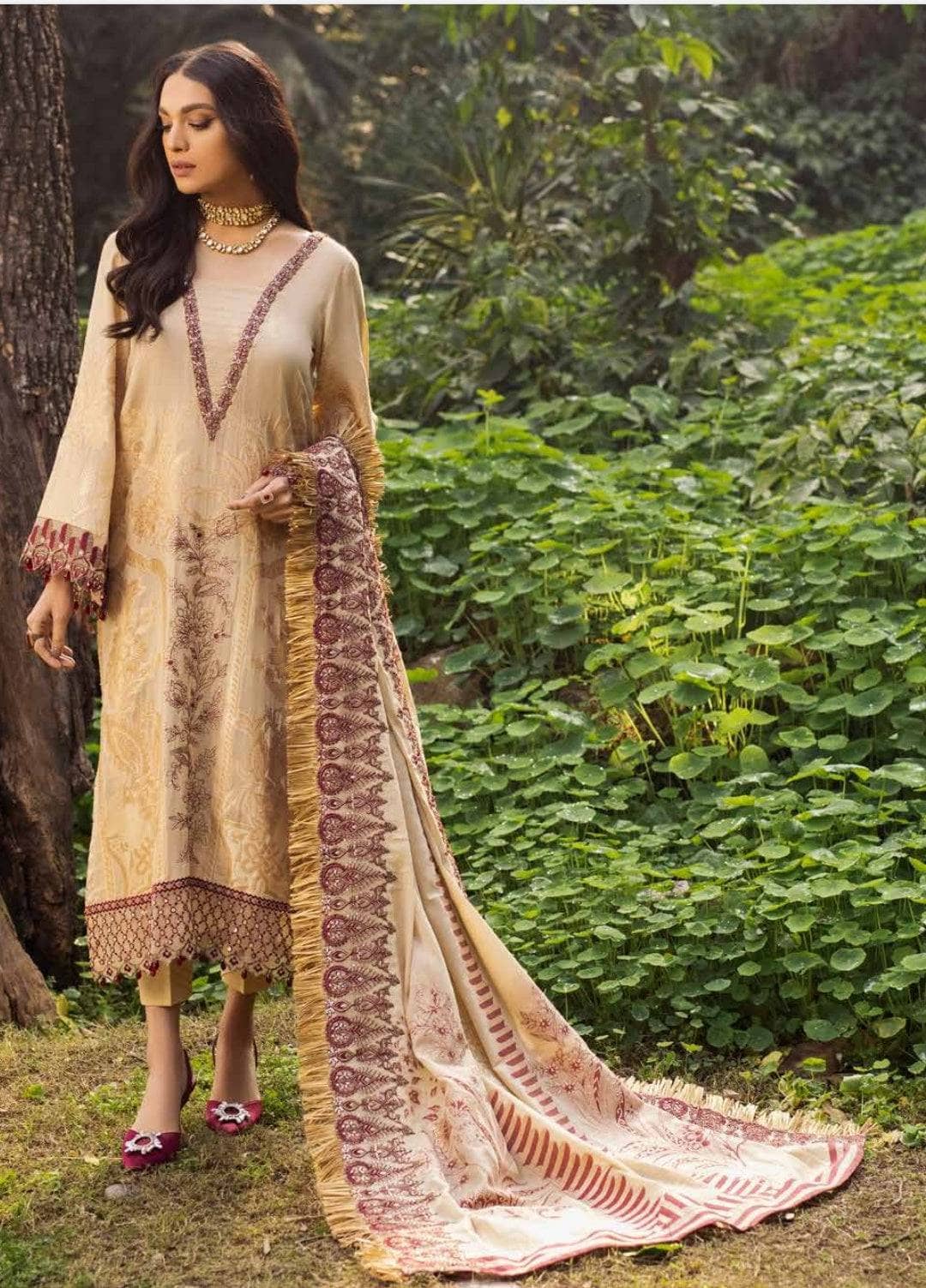 img_nureh_maya_summer_jacquard_awwal_boutique
