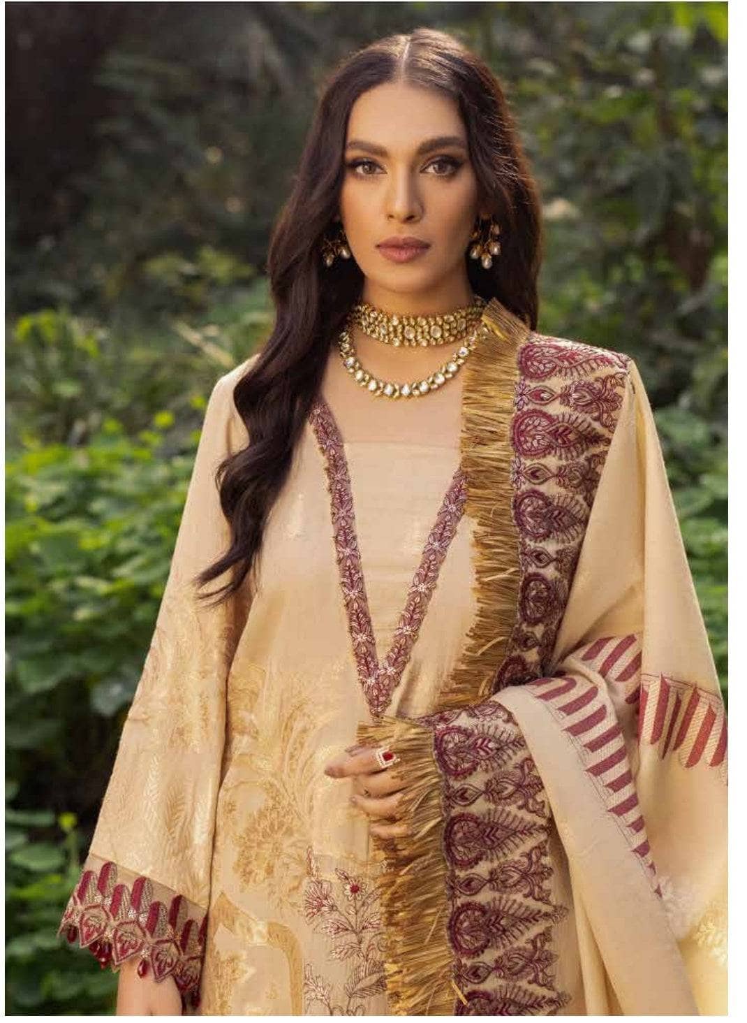 img_nureh_maya_summer_jacquard_awwal_boutique