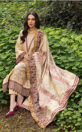 img_nureh_maya_summer_jacquard_awwal_boutique