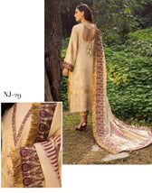 img_nureh_maya_summer_jacquard_awwal_boutique