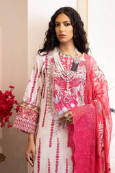 img_nureh_lawn_collection_awwal_boutique