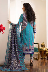 img_nureh_lawn_collection_awwal_boutique