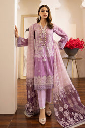 img_nureh_lawn_collection_awwal_boutique