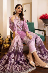 img_nureh_lawn_collection_awwal_boutique