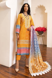 img_nureh_lawn_collection_awwal_boutique