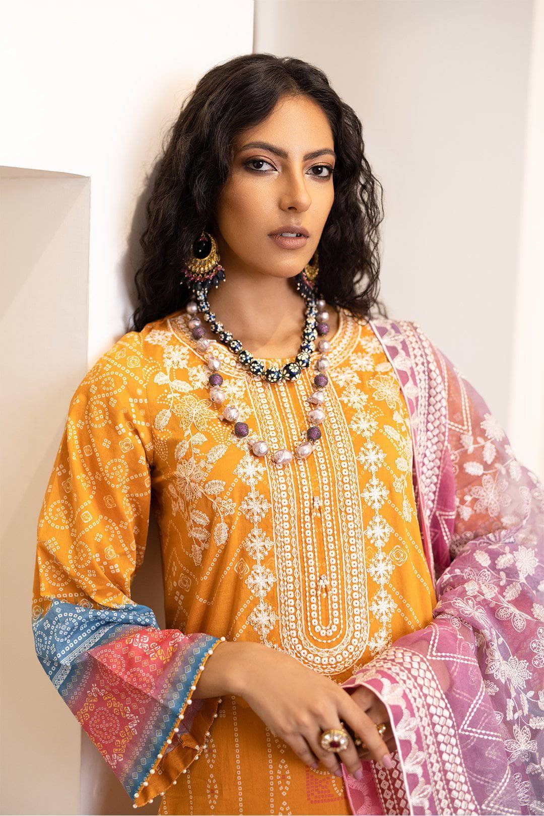 img_nureh_lawn_collection_awwal_boutique