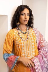 img_nureh_lawn_collection_awwal_boutique