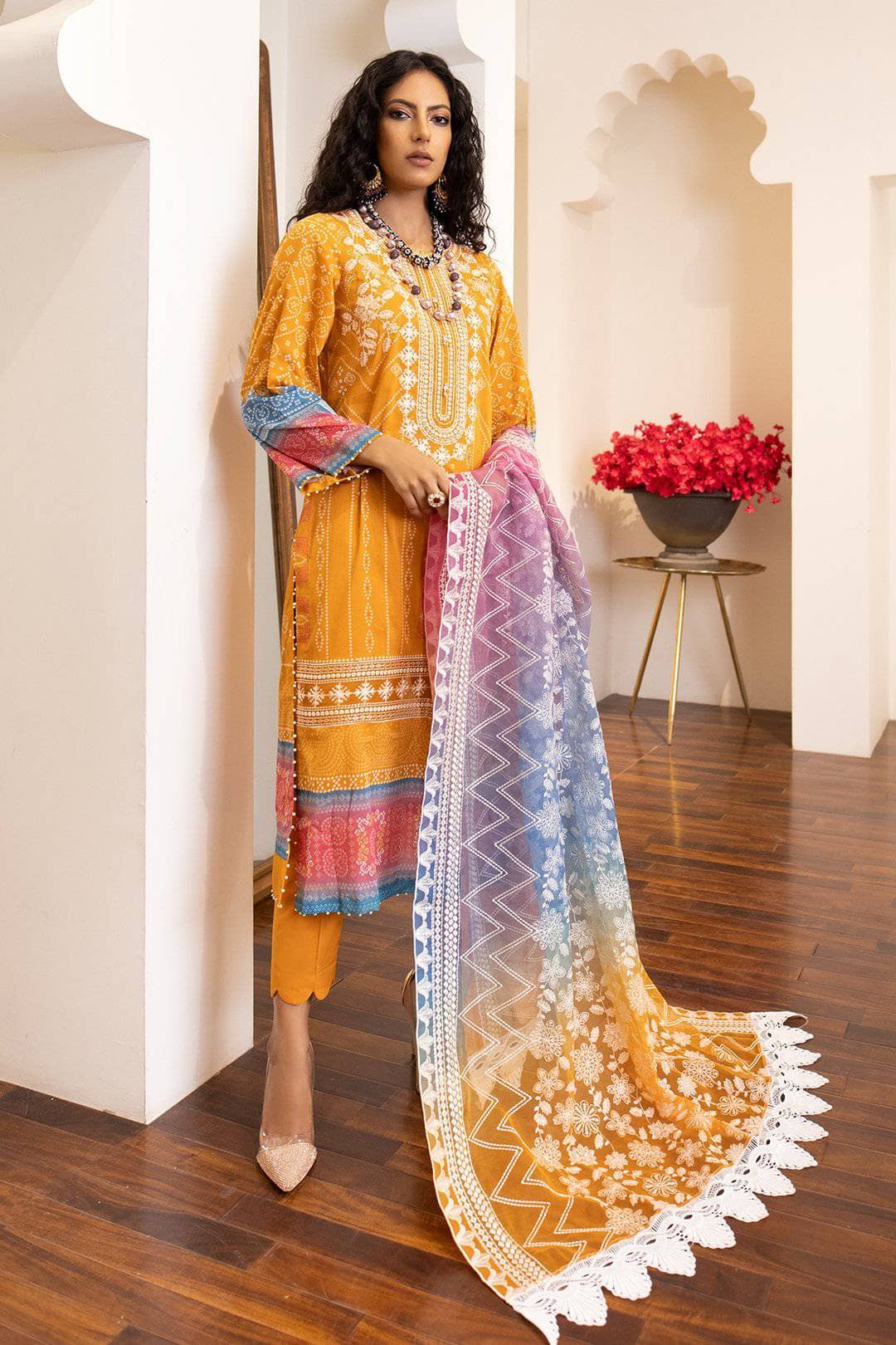 img_nureh_lawn_collection_awwal_boutique