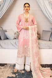 img_nureh_lawn_collection_awwal_boutique