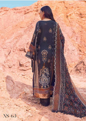 img_nureh_maya_lawn_22_awwal_boutique
