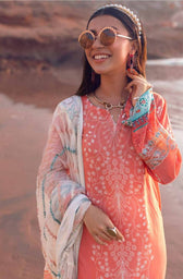 img_nureh_maya_lawn_22_awwal_boutique