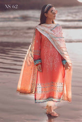img_nureh_maya_lawn_22_awwal_boutique