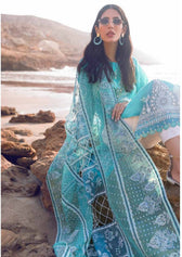 img_nureh_maya_lawn_22_awwal_boutique