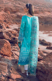 img_nureh_maya_lawn_22_awwal_boutique