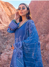 img_nureh_maya_lawn_22_awwal_boutique