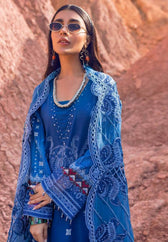 img_nureh_maya_lawn_22_awwal_boutique