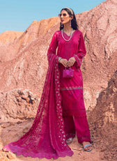 img_nureh_maya_lawn_22_awwal_boutique