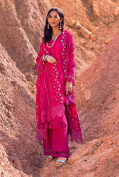 img_nureh_maya_lawn_22_awwal_boutique