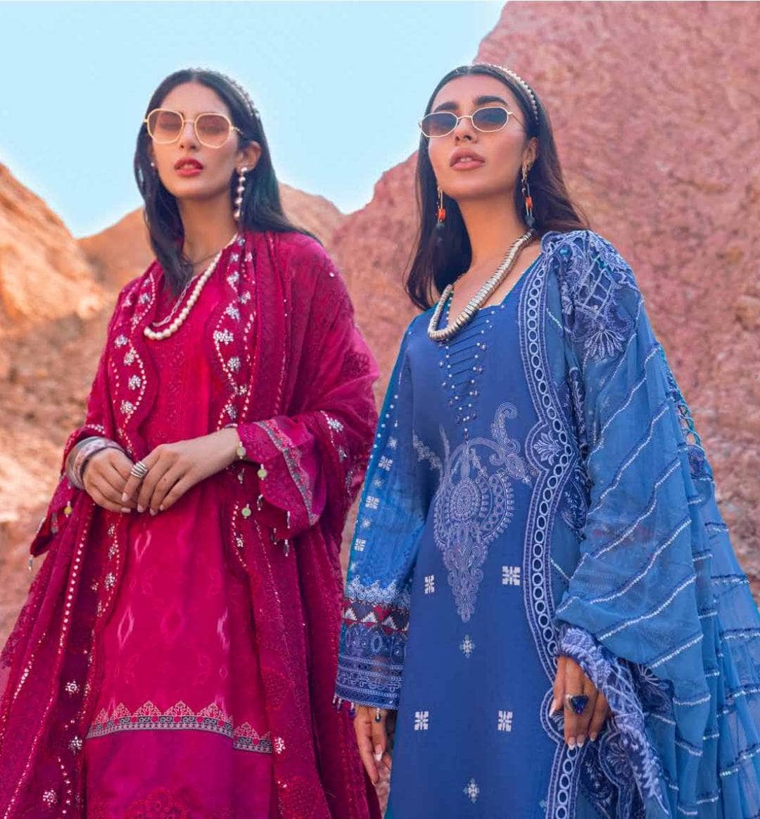img_nureh_maya_lawn_22_awwal_boutique
