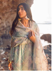 img_nureh_maya_lawn_22_awwal_boutique