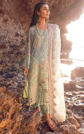 img_nureh_maya_lawn_22_awwal_boutique
