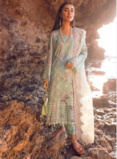 img_nureh_maya_lawn_22_awwal_boutique